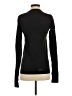 Adidas Black Long Sleeve T-Shirt Size S (estimated) - photo 2