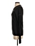 Adidas Black Long Sleeve T-Shirt Size S (estimated) - photo 5