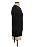 Adidas Black Long Sleeve T-Shirt Size S (estimated) - photo 4
