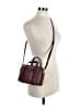 MICHAEL Michael Kors Burgundy Satchel One size - photo 2