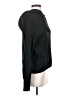 Gap Black Pullover Sweater Size S - photo 4