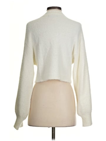 Kendall & Kylie Cardigan (view 2)