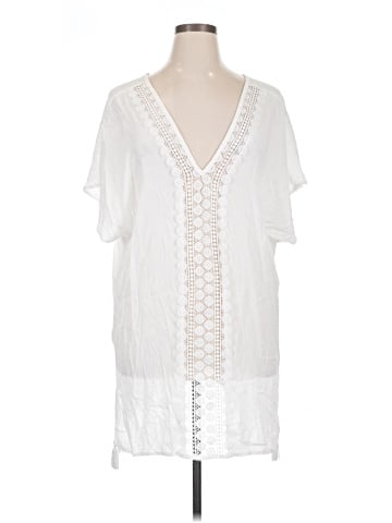 Kona Sol Kimono (view 1)