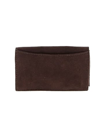 Perry Ellis Wallet (view 2)