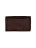Perry Ellis 100% Leather Brown Wallet One size - photo 2