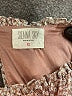 Sienna Sky Brown Sleeveless Blouse Size XL - photo 7