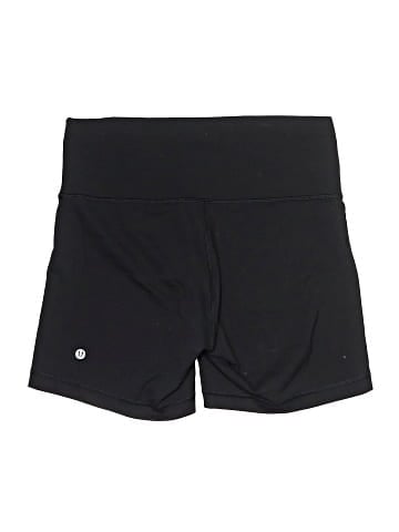 Lululemon Athletica Shorts (view 2)