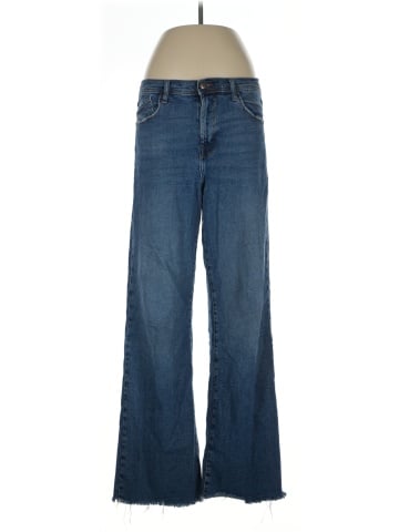 Kensie Jeans (view 1)
