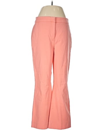 J.Crew Dress Pants (view 1)