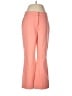 J.Crew Orange Dress Pants Size 8 (tall) - photo 1