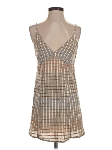 Free People Casual Dress (view 1)