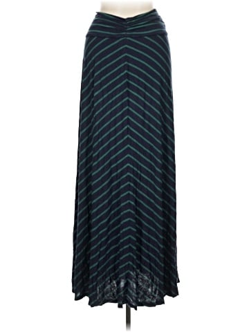 Merona Casual Skirt (view 1)