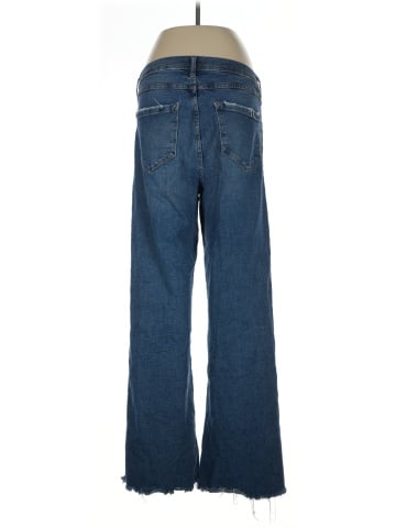 Kensie Jeans (view 2)