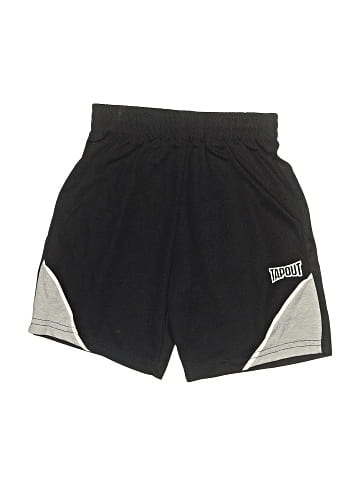 Tapout Athletic Shorts (view 1)