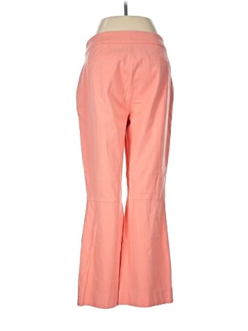 J.Crew Dress Pants (view 2)