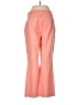 J.Crew Orange Dress Pants Size 8 (tall) - photo 2