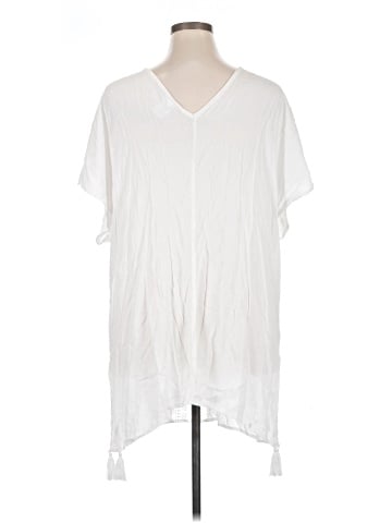 Kona Sol Kimono (view 2)
