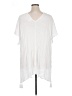 Kona Sol White Kimono Size XL - photo 2