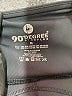 90 Degree by Reflex Solid Black Active Pants Size M - photo 7