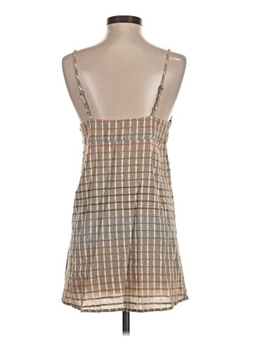 Free People Casual Dress (view 2)