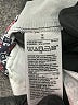 Gap 100% Cotton Tweed Pink Shorts Size 12 - photo 4