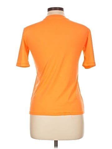 Puma Active T-Shirt (view 2)