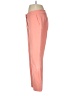 J.Crew Orange Dress Pants Size 8 (tall) - photo 5