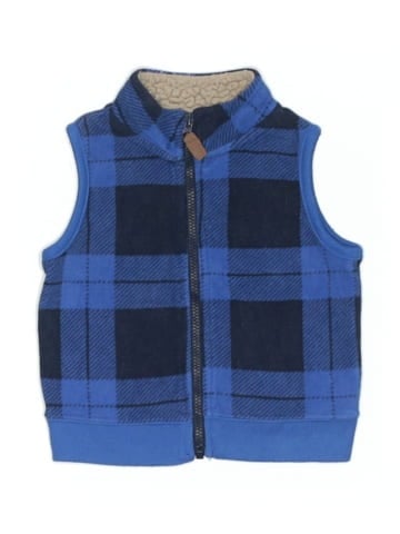 Carter's Vest (view 1)