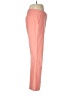 J.Crew Orange Dress Pants Size 8 (tall) - photo 4