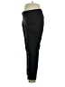 Denizen from Levi's Black Jeggings Size XL - photo 5