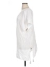 Kona Sol White Kimono Size XL - photo 5