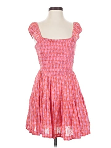 Free People Casual Dress (view 1)