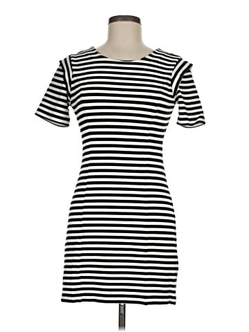 French Connection Casual Dress (view 1)