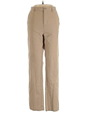 Old Navy Khakis (view 1)