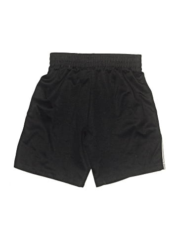 Tapout Athletic Shorts (view 2)