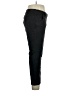 Denizen from Levi's Black Jeggings Size XL - photo 4