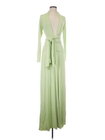 Naked Wardrobe Casual Dress (view 1)