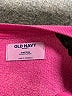 Old Navy Pink Sweatshirt Size M (petite) - photo 7
