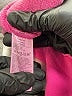 Old Navy Pink Sweatshirt Size M (petite) - photo 8