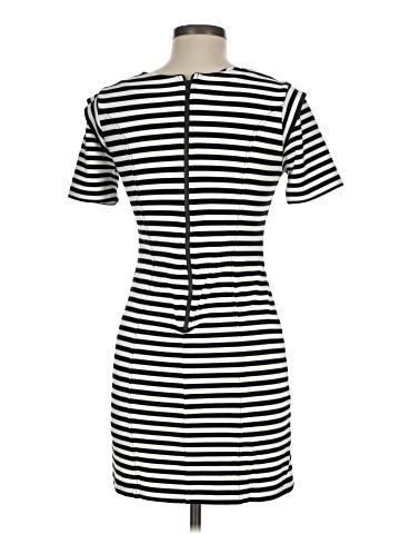 French Connection Casual Dress (view 2)