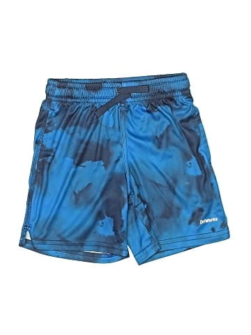 Athletic Works Athletic Shorts (view 1)
