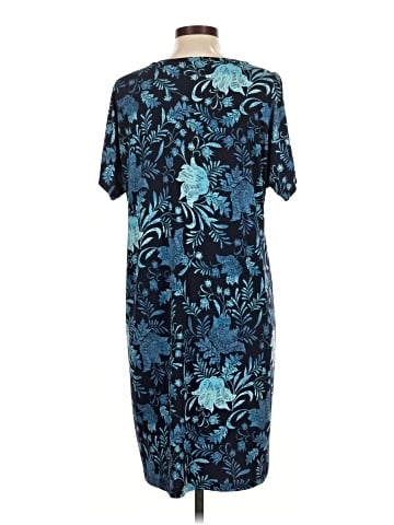 Chico's Casual Dress (view 2)