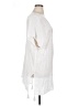 Kona Sol White Kimono Size XL - photo 4