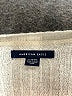 American Eagle Outfitters Silver Turtleneck Sweater Size XL - photo 7