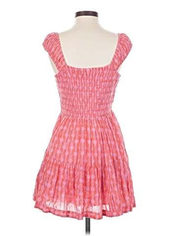 Free People Casual Dress (view 2)