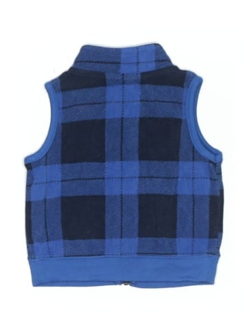 Carter's Vest (view 2)