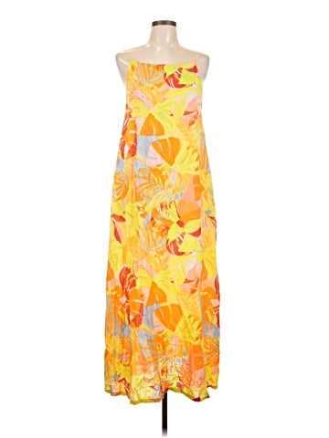 C&C California Casual Dress (view 1)