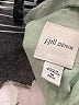 J.Jill Green Jacket Size Med Petite - photo 3