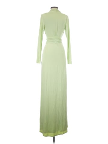 Naked Wardrobe Casual Dress (view 2)
