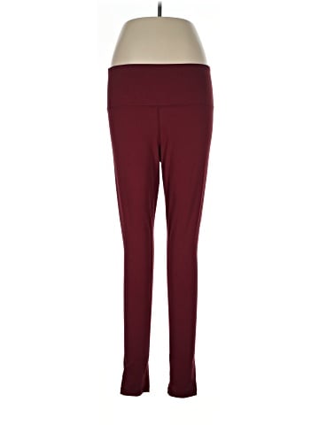 Zella Active Pants (view 1)